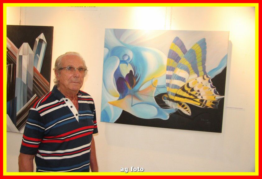 170715 Mostra_Collettiva 143.jpg